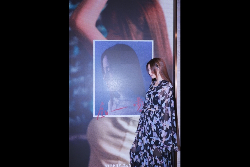 ma-news-29oct2024-2-33