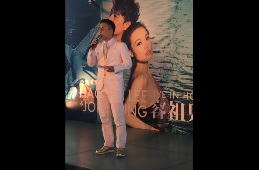 77ccef9dbe07326a341a9e145ef25019