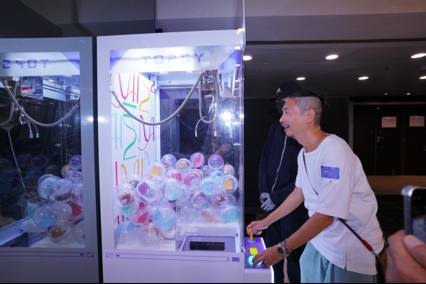 ma-news-20jul2024-2-23