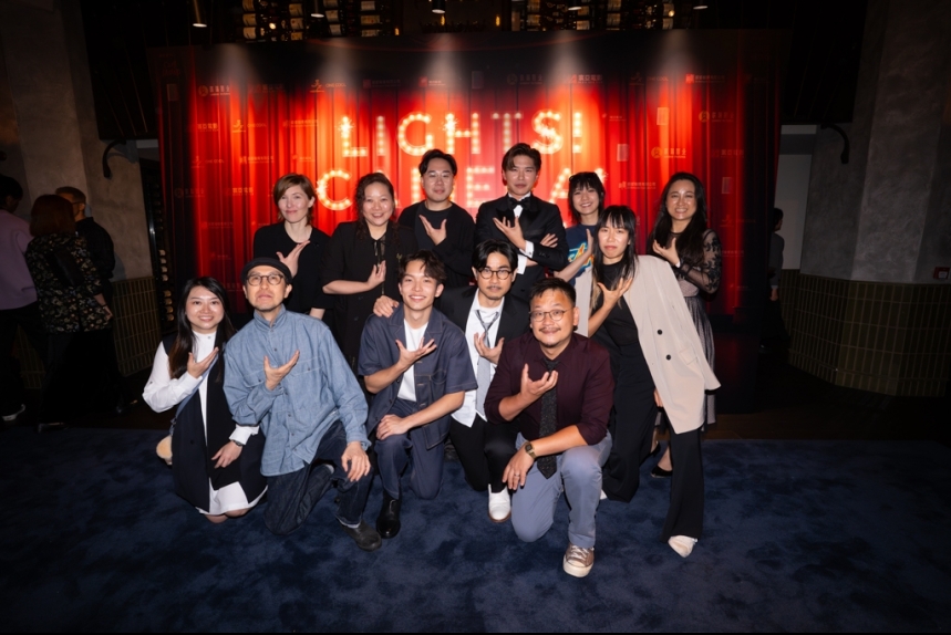 ma-news-28apr2025-26