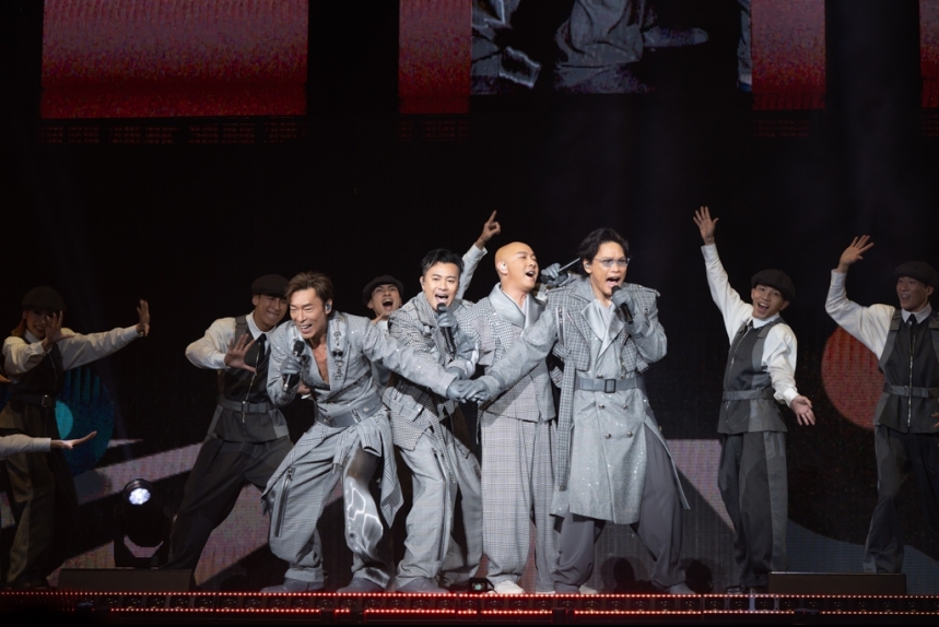 ma-news-14aug2025-20