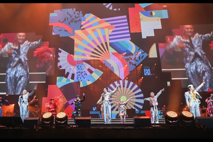 MA-news-21mar2023-38