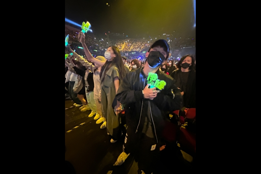 MA-news-21nov2022-2-106