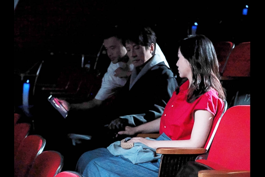 ma-news-11sep2023-16