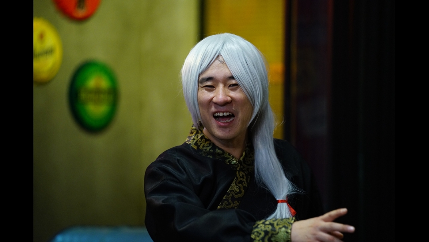 5180f4f7186d9fceafc2c0250f80d1d8