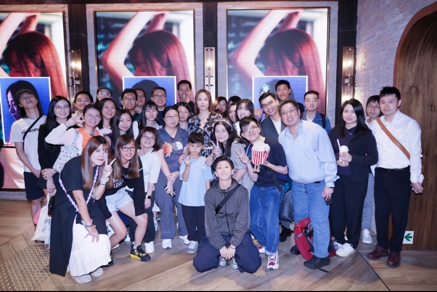 ma-news-29oct2024-2-28