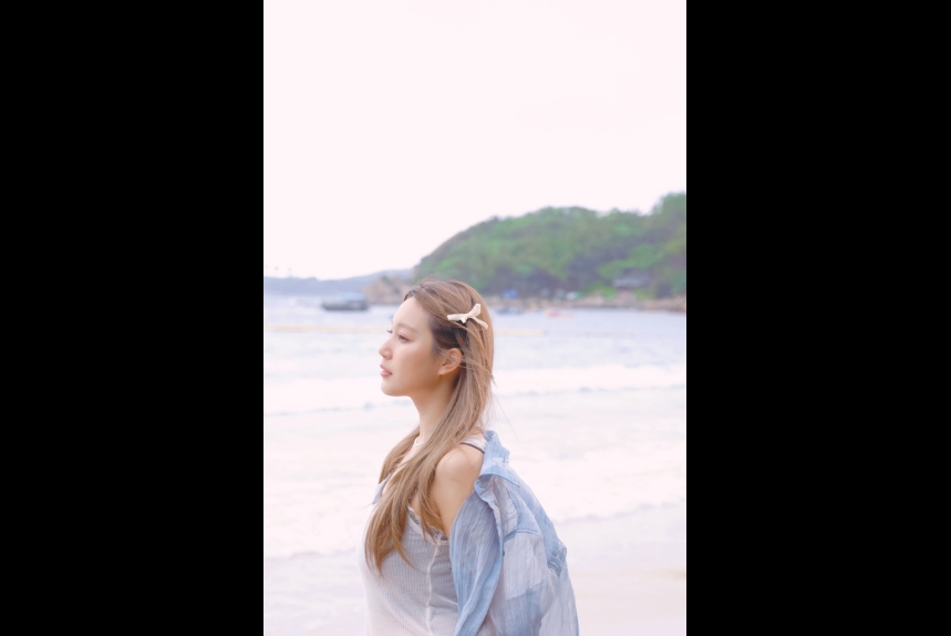 ma-news-8jun2024 (25 of 34)