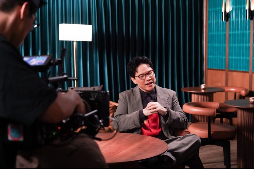 ma-news-24jun2025-29