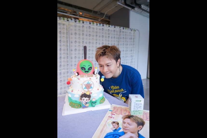 ma-news-14juL2025-15