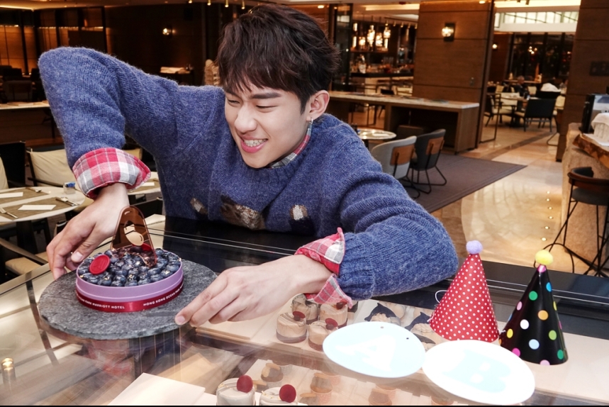 MA-news-16nov2021--06