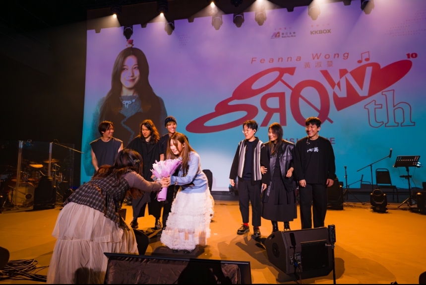 MA-news-21feb2026-39