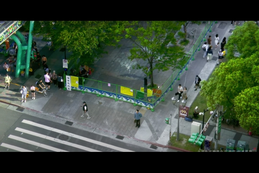 ma-news-14jun2024 (26 of 26)