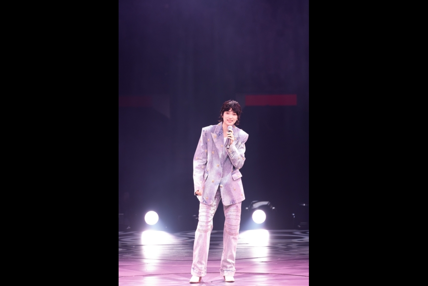 ma-news-18may2025-32