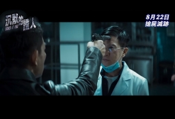 9226b6995c416d31f73ef858a4a87f67