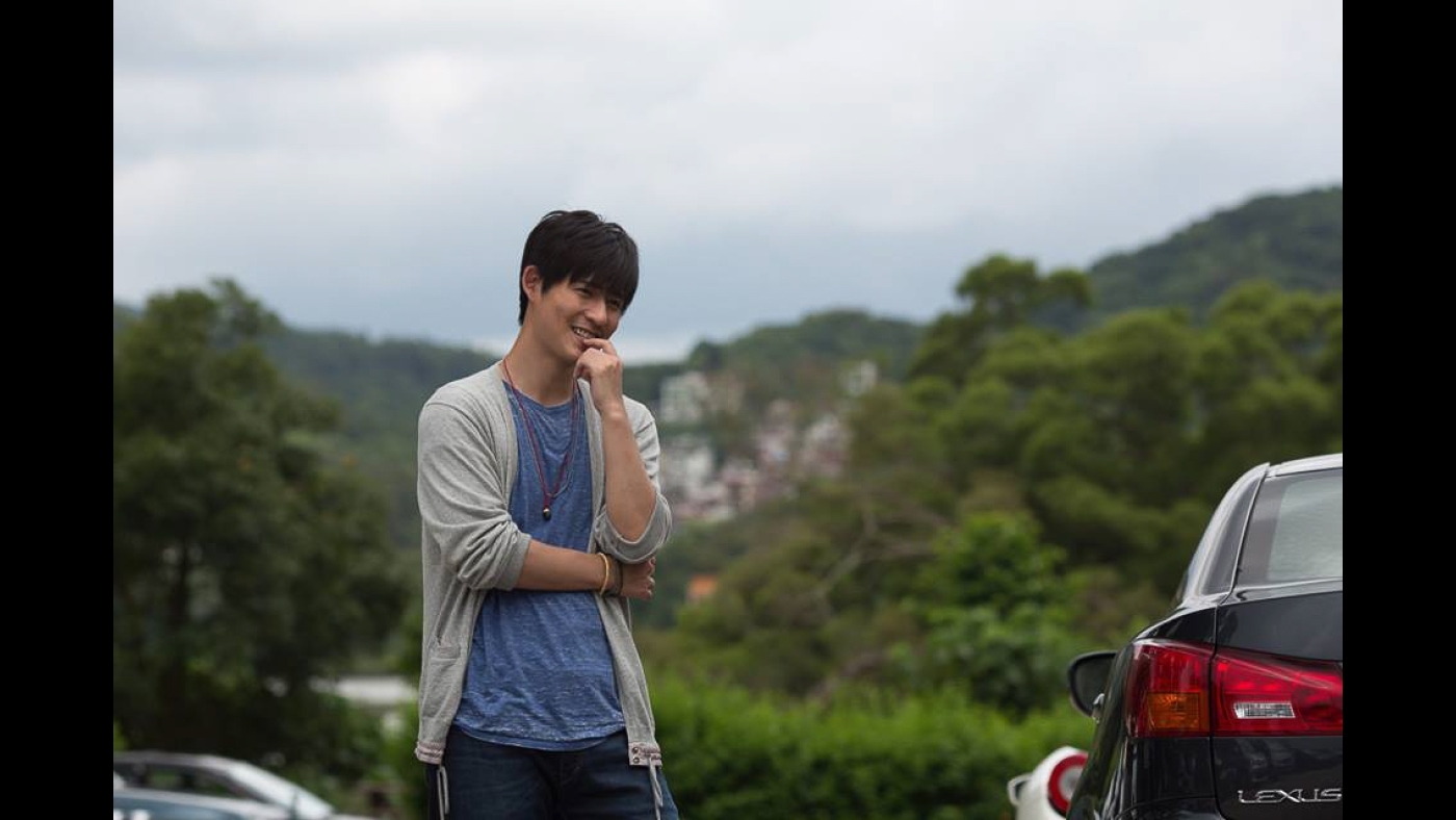 b11f0f38ea9353323ecd71bed4f3176e