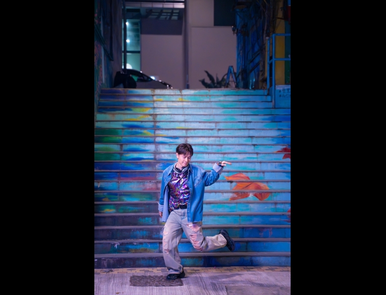 MA-news-11nov2025-18