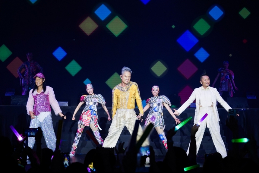 MA-news-29oct2025-80