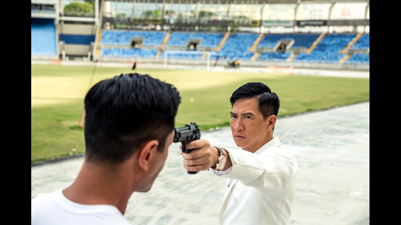 8b225dc21acb66a428c6a2a0f76eb1bd