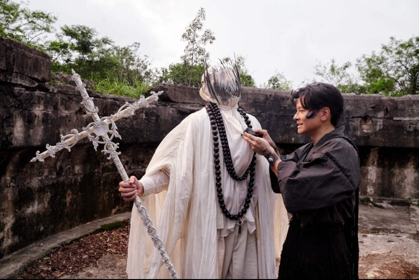 ma-news-14may2024-35