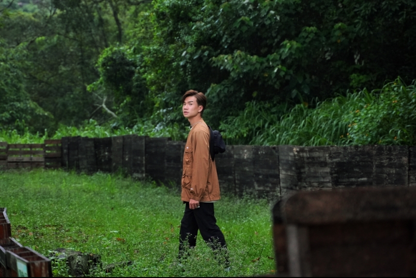 ma-news-10jul2024-12