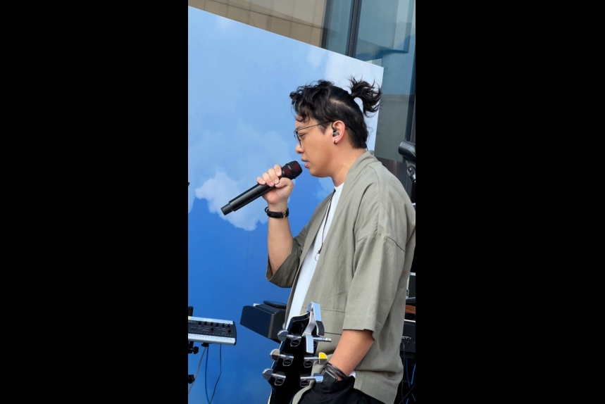 ma-news-4oct2023-3-2