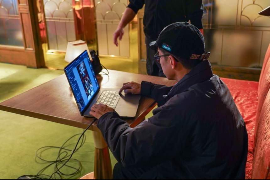 ma-news-3jun2025-1-3