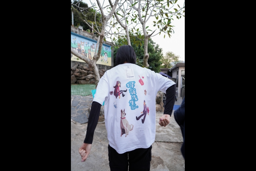 ma-news-14dec2024-61