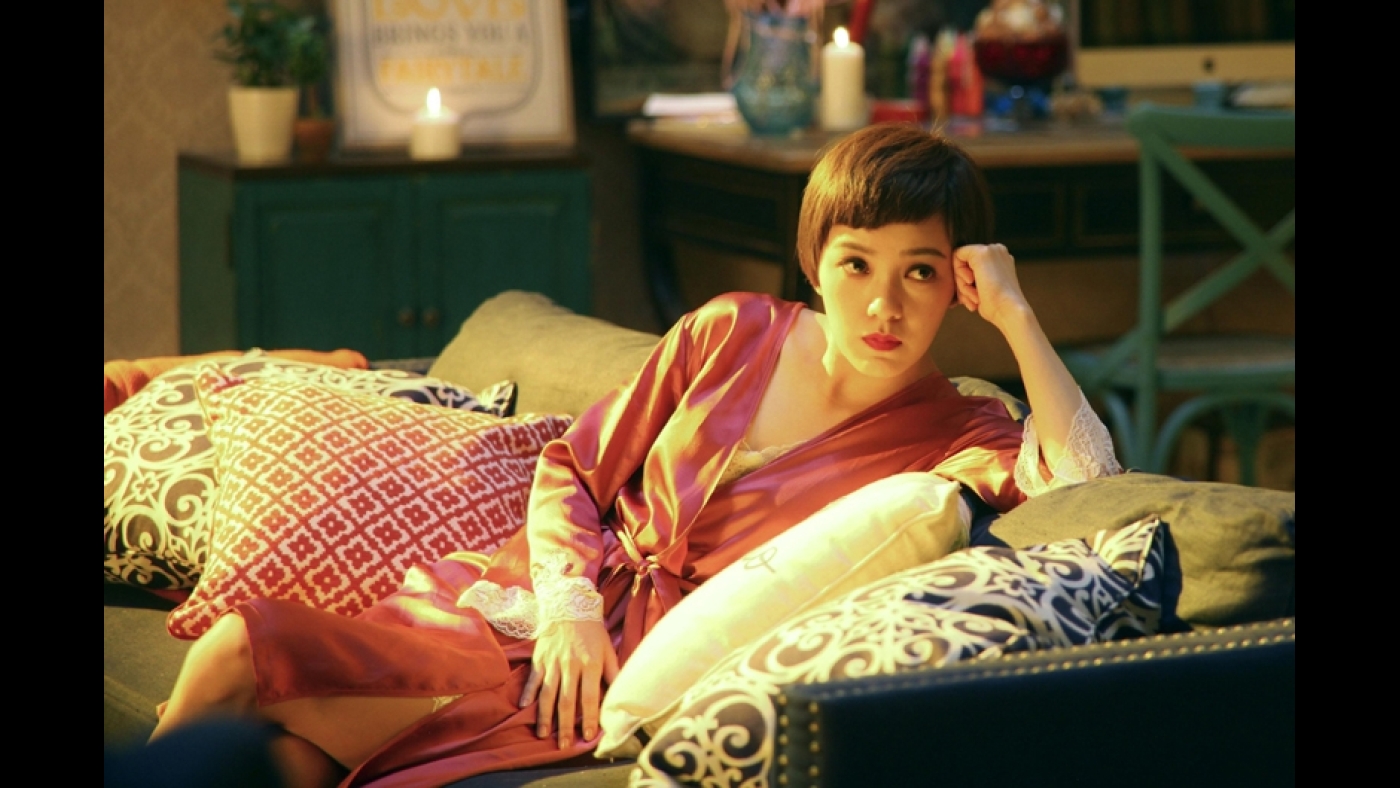 3c702e7757653b8e5c91f6f33021a911