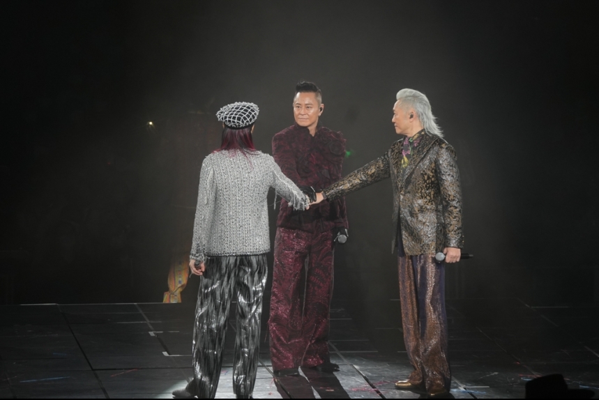 MA-news-27oct2022-14