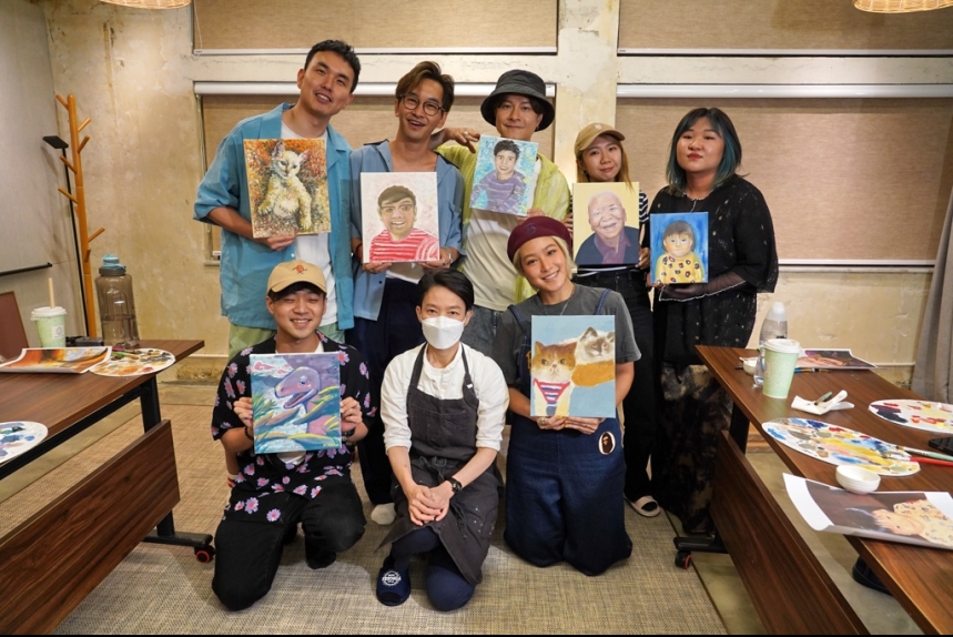 MA-news-28jun2023-1-31