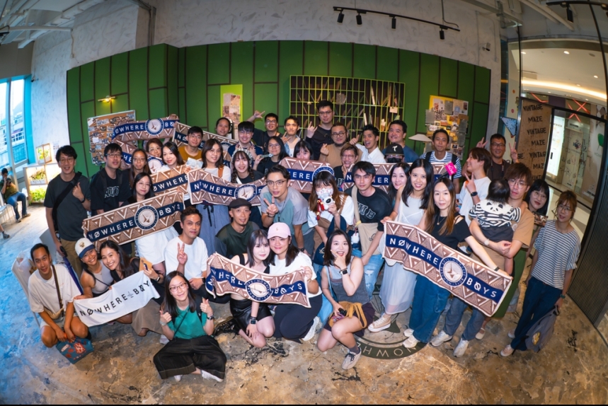 ma-news-15juL2025-15