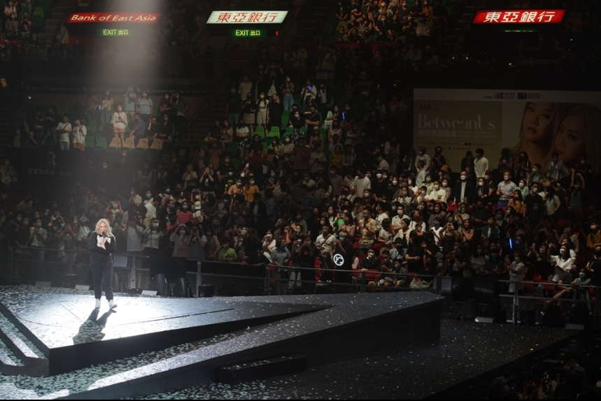 MA-news-12jun2022-58