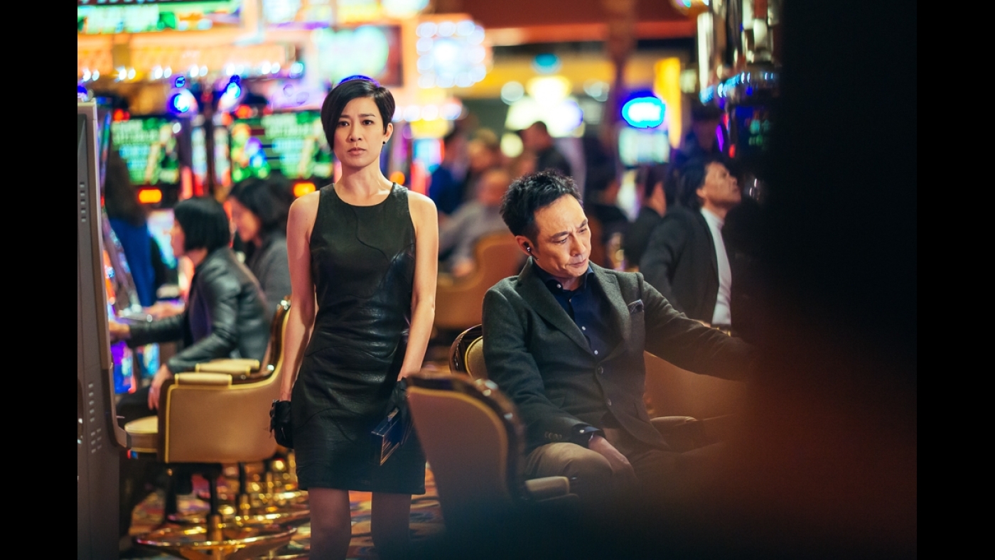 ee4c4b4785ce66951cfd145c0e256726