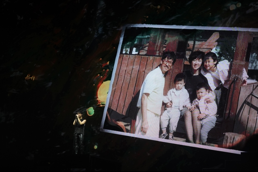 MA-news-26mar2023-80