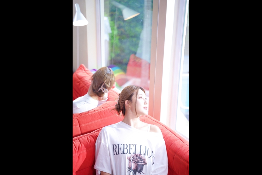 ma-news-8jun2024 (6 of 34)