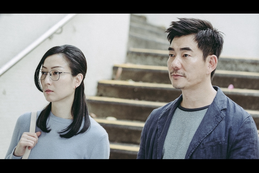 6c8afe2690553bda7c6b8db5cd585b2b