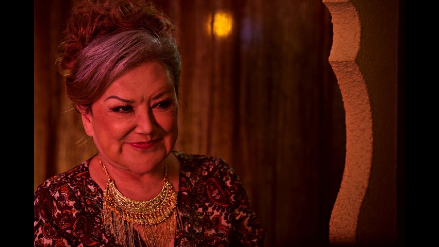 6793d59e7c74f040a9ebbf6d8b83b690