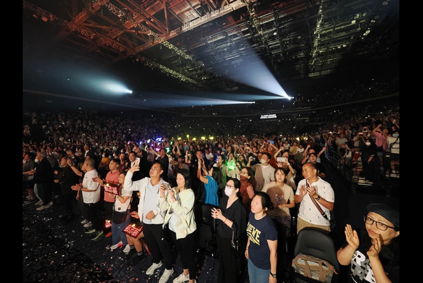 ma-news-21aug2023-40