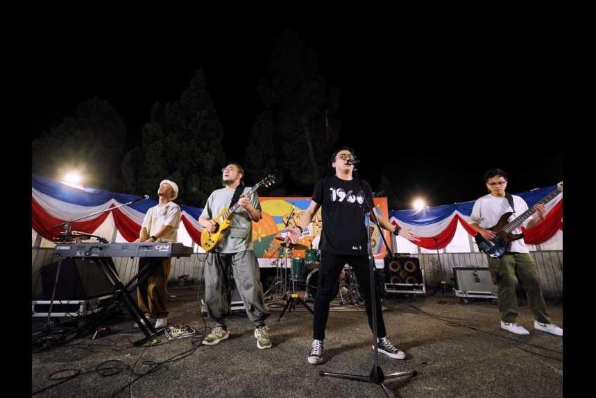 ma-news31oct2023-3-44