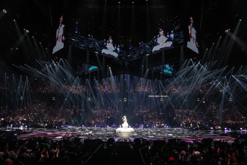 ma-news-18may2025-48