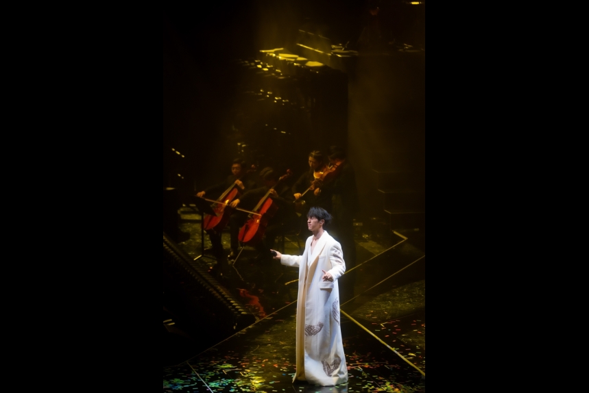 ma-news-10oct2024-69