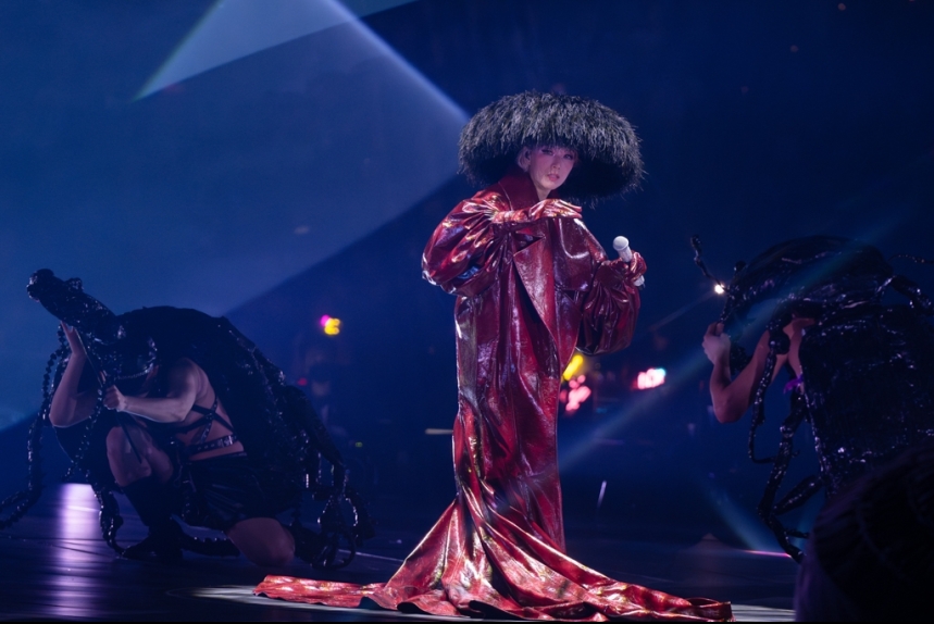 ma-news-11may2025-40