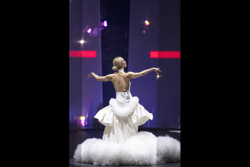 ma-news-17may2025-60