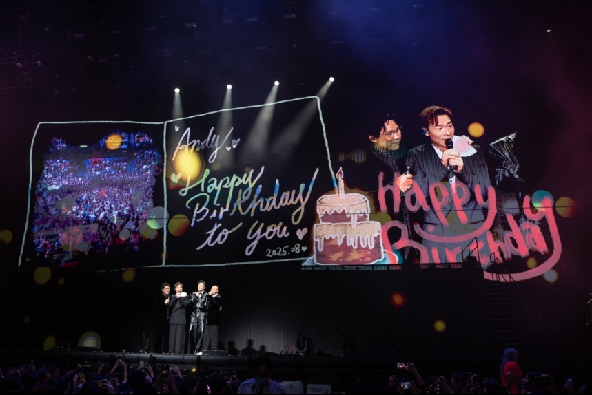 ma-news-14aug2025-93