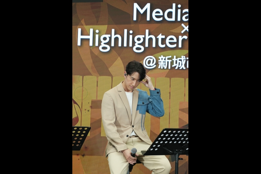 MA-news-29aug2022-15