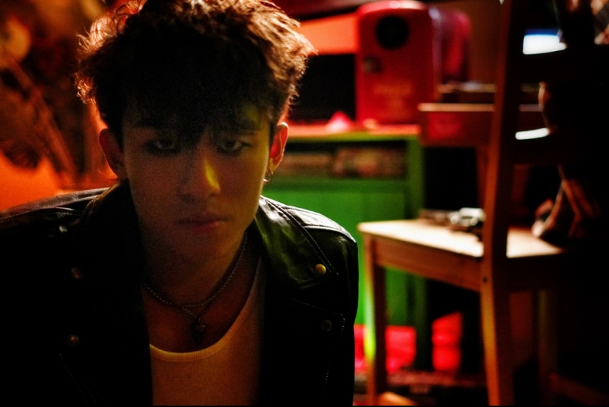 MA-news-16nov2022-10