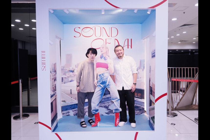 ma-news-25jul2024-16