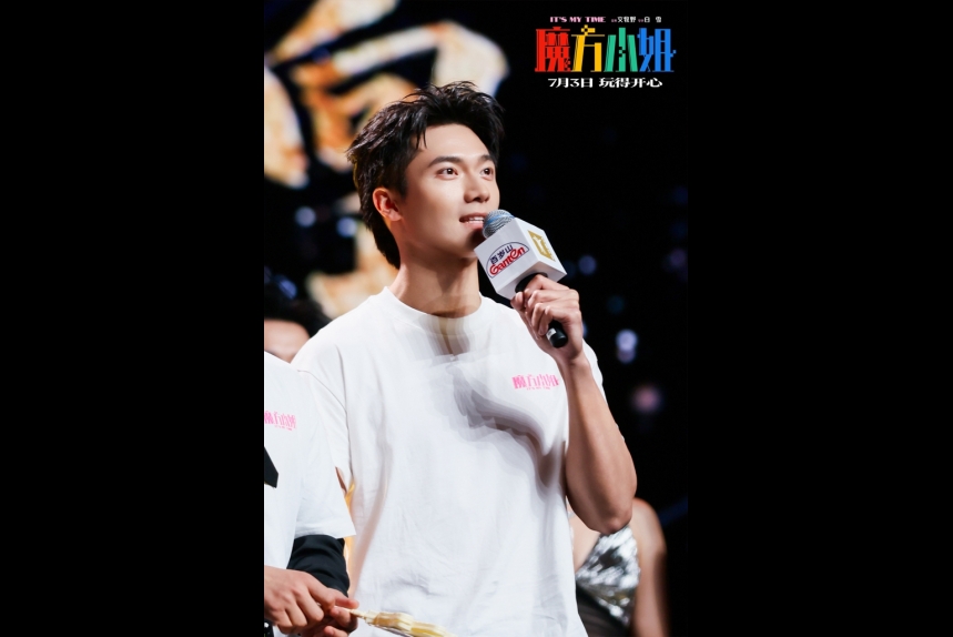 MA-news-15jun2026-4