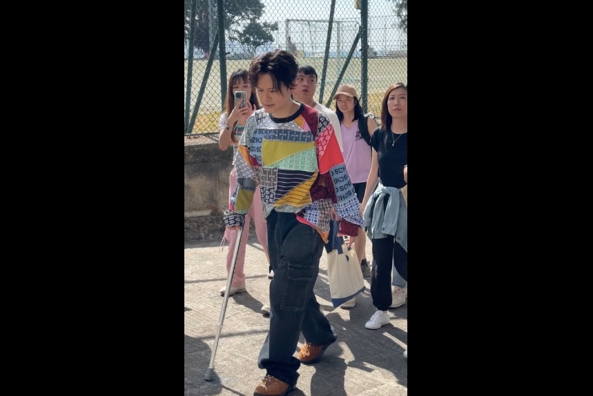 ma-news-14dec2023-1-19