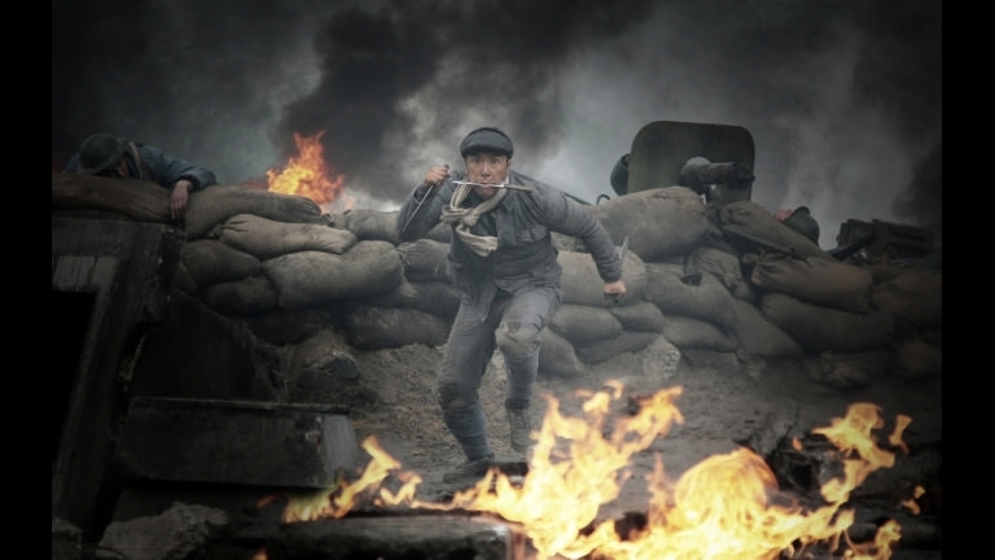 0b8f0db61b99d810848cd3a23eb3acb0